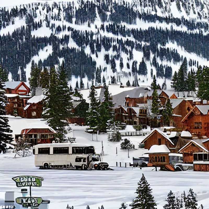 Kirkwood na Primavera: Uma Aventura Invernal (Quase!)<h3>Descubra Kirkwood na Primavera: Surpreendentes Atividades para a sua Spring Break!</h3><h3>Spring Break em Kirkwood: O que Fazer quando a Neve Derrete (e as Aventuras Continuam!)</h3><h3>Kirkwood na Primavera: Um Refúgio de Beleza e Aventura para a sua Spring Break</h3><h3>Fuja para Kirkwood na Primavera: Um Guia para uma Spring Break Inesquecível (mesmo com horários reduzidos!)</h3><h3>Kirkwood fora de Temporada: A Magia da Primavera numa Estação de Esqui</h3><h3>A Primavera em Kirkwood: Aventuras Além das Pistas de Esqui</h3><h3>Kirkwood: Surpreenda-se com a Primavera!</h3><h3>Planejando a sua Spring Break em Kirkwood: Dicas e Truques para uma Viagem Incrivel (Mesmo com Algumas Atrações Fechadas)</h3><h3>A Minha Spring Break em Kirkwood: Uma Jornada Plena de Descobertas na Primavera</h3>