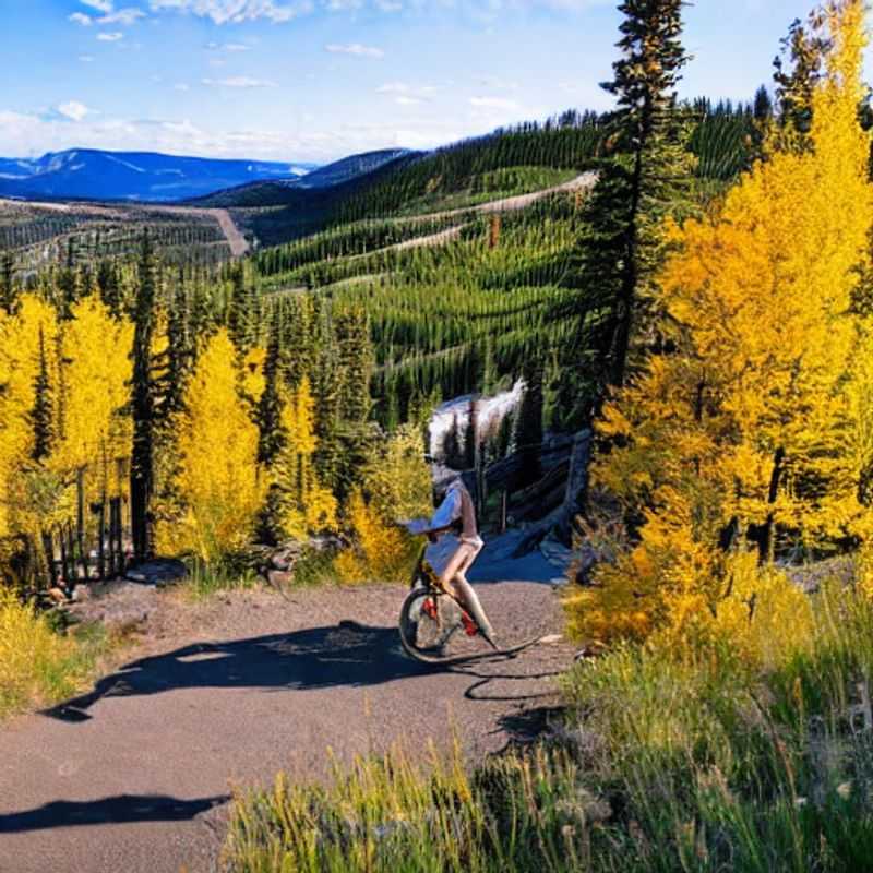 Descubra a Mágica da Primavera em Deer Valley: Eventos e Festivais para sua Spring Break<h3>Deer Valley na Primavera: Fuja das Multidões e Encontre Aventura Autêntica</h3><h3>Spring Break em Deer Valley: Um Guia para Eventos Sazonais e Experiências Inesperadas</h3><h3>Aproveite ao Máximo sua Spring Break em Deer Valley: Festivais, Atividades e Dicas para Economizar</h3><h3>Eventos e Festivais de Primavera em Deer Valley: Descubra o Lado Escondido do Resort</h3><h3>Deer Valley na Primavera: Alegria, Natureza e Aventura - Um Roteiro Econômico</h3><h3>Para Além das Pistas: Eventos e Festivais que Tornam sua Spring Break em Deer Valley Inesquecível</h3><h3>Spring Break em Deer Valley: Um Imersão na Cultura Local com Economia e Eficiência</h3><h3>Planejando sua Spring Break em Deer Valley: Eventos Sazonais e como Evitar as Armadilhas Turísticas</h3><h3>Eventos de Primavera em Deer Valley: Dicas de um Guia Local para uma Experiência Autêntica</h3>