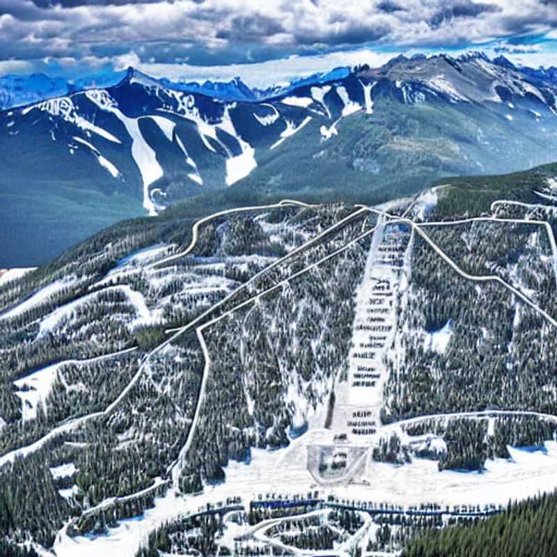 Whistler Blackcomb na Primavera: Quebrando o Cofre (e o Gelo!) - Um Guia para o seu Orçamento<h3>Aventura na Neve Derretida: Quanto Custa Explorar Whistler Blackcomb na Sua Próxima Férias?</h3><h3>Descubra Whistler Blackcomb na Primavera: Um Balanço entre Aventura e Economia (Sem Quebrar o Banco!)</h3><h3>De Esqui a trilhas: Desvendando os Custos e as Atrações de Whistler Blackcomb na Primavera</h3><h3>Whistler Blackcomb na Primavera: Mitos, Lendas e... Preços! Uma Aventura para o Seu Bolso</h3><h3>Mochila nas Costas e Carteira Cheia (ou Quase!): O Guia Definitivo de Custos para Whistler Blackcomb na Primavera</h3><h3>Whistler Blackcomb: A Primavera que Cabe no Seu Orçamento (Sem Abrir Mão da Aventura!)</h3>