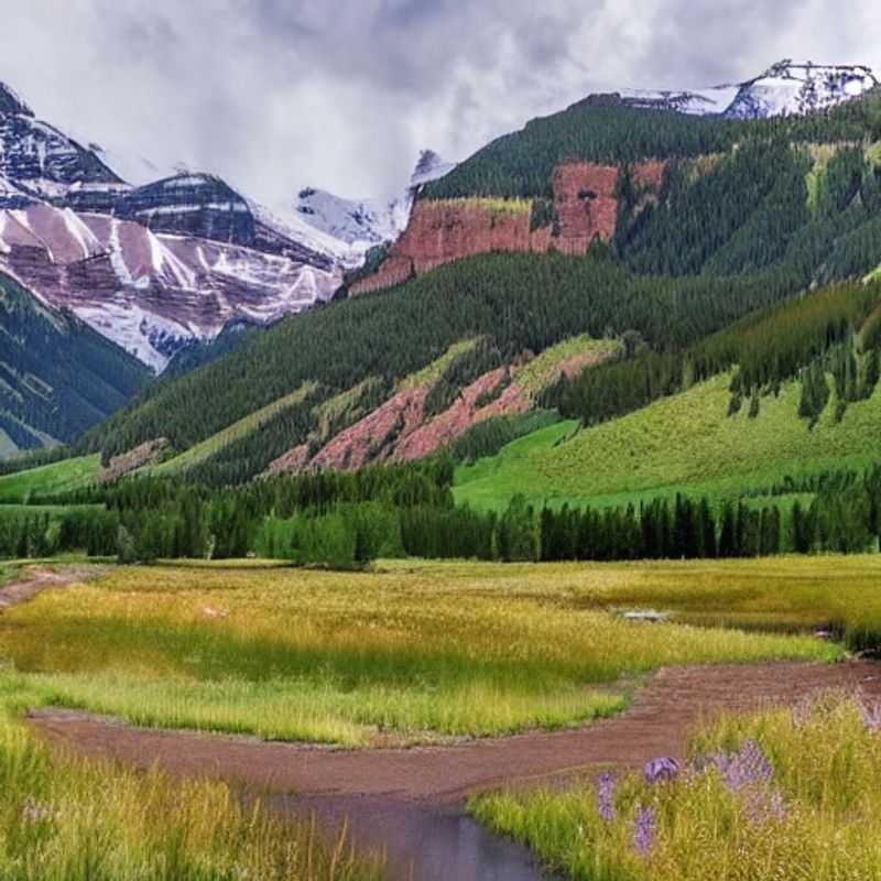 Que faire à Telluride pendant les vacances de printemps ? Le charme des activités intérieures lorsque le soleil se couche tôt<h3>Telluride au printemps : Au-delà des sentiers battus, des moments chaleureux au coin du feu</h3><h3>Vacances de printemps à Telluride : Quand la douceur du printemps inspire des aventures douillettes</h3><h3>Telluride sous un ciel printanier : Exploration et réconfort, un équilibre parfait</h3><h3>Le charme discret de Telluride au printemps : Activités intérieures et découvertes locales</h3>