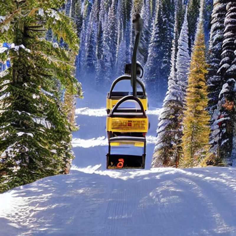 Segurança e Aventuras na Sua Escapada de Primavera em Sun Peaks: Um Guia para Viagens Tranquilas<h3>Sun Peaks na Primavera: Dicas de Segurança e Roteiro para uma Experiência Autêntica (e Econômica!)</h3><h3>Primavera em Sun Peaks: Explorando com Segurança e Inteligência – Evitando as Armadilhas Turísticas</h3><h3>Sun Peaks na Primavera: Priorizando a Segurança sem Abrir Mão da Aventura – Um Guia para Mochileiros e Viajantes Independente</h3><h3>Segurança em Primeiro Lugar: Desvendando Sun Peaks na Primavera com Tranquilidade e Economia</h3><h3>A Primavera em Sun Peaks: Um Guia Seguro e Econômico para Descobrir os Seus Encantos Escondidos</h3><h3>Descubra Sun Peaks na Primavera: Segurança, Aventura e Cultura – Um Roteiro para Viajantes Conscientes</h3><h3>Viajando com Segurança para Sun Peaks na Primavera: Economizando sem Sacrificar a Experiência</h3>