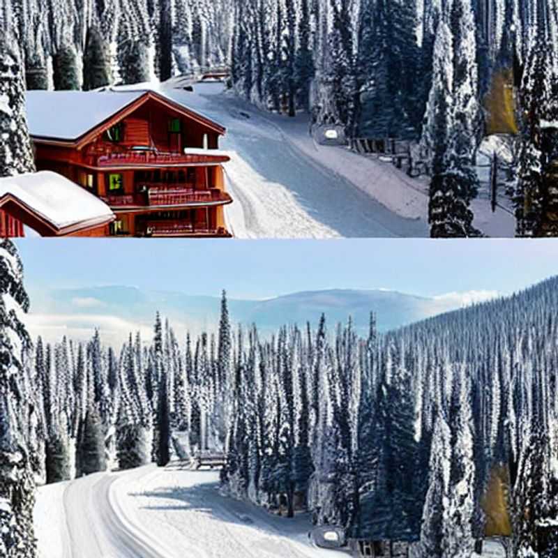 Big White Spring Break: Adventures for Every Age!<h3>Spring Fling in the Sun: Big White's Family-Friendly Fun</h3><h3>Big White's Spring Break Magic: A Teen's Paradise</h3><h3>Beyond the Slopes: Spring Break at Big White for Grown-Ups</h3><h3>Big White Spring Break: My Unforgettable Multi-Generational Trip</h3><h3>Big White Spring Break: Tailoring Your Trip to Your Age Group</h3><h3>Discovering Big White's Spring: A Journey for All Ages</h3><h3>Big White: Spring Break Fun for the Whole Crew</h3><h3>Spring into Adventure: Big White for Families & Friends</h3><h3>My Big White Spring Break: A Story for Every Generation</h3>