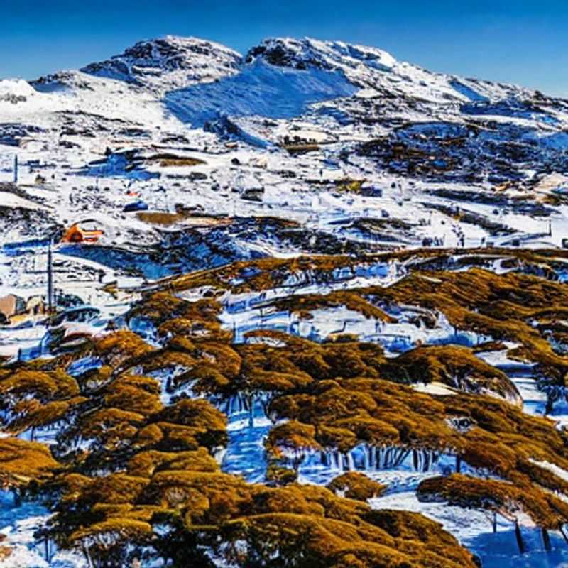 Perisher na Primavera: Uma Aventura Gastronômica entre as Montanhas!<h3>O Que Fazer em Perisher na Primavera? Descubra os Sabores da Estação!</h3><h3>Primavera em Perisher: Deliciosas Surpresas da Cozinha Australiana!</h3><h3>A Cozinha de Perisher na Primavera: Uma Ode aos Produtos Frescos da Região!</h3><h3>Aventura e Sabor: Explore Perisher e sua Gastronomia na Primavera!</h3><h3>Delicie-se com Perisher: Produtos Sazonais e Aventuras na Primavera Australiana!</h3><h3>Perisher na Primavera: Muito Mais que Esqui – Uma Jornada Culinária nas Montanhas!</h3><h3>Descubra os Segredos Culinários de Perisher: Uma Primavera de Sabores Inesquecíveis!</h3><h3>A Primavera em Perisher: Uma Conversa com os Produtores Locais e um Banquete de Sabores!</h3><h3>Em Busca dos Sabores da Primavera: Uma Aventura Gastronômica em Perisher!</h3>