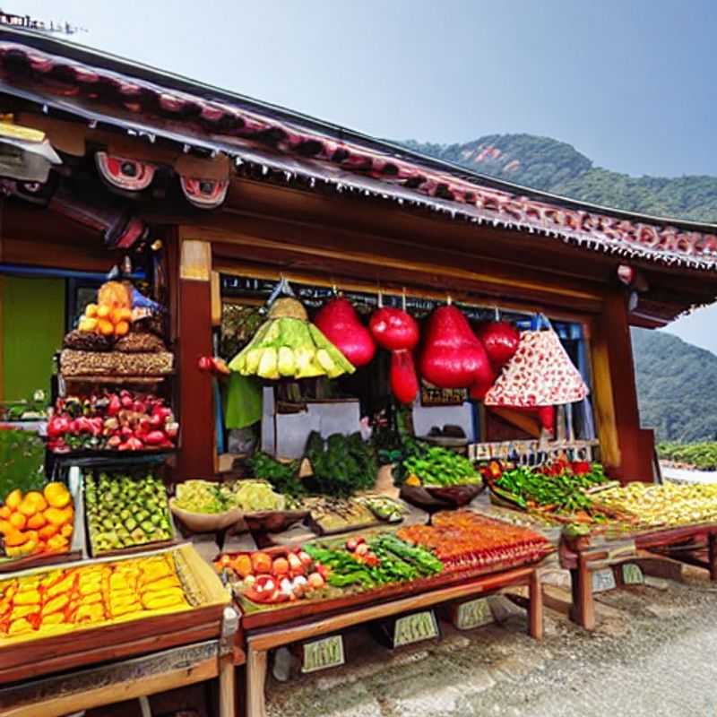 Unwind in Yongpyong: A Relaxed Spring Break in South Korea<h3>Yongpyong Spring Break: Beyond the Slopes – A Slower Pace</h3><h3>Escape the Crowds: A Tranquil Spring Break in Yongpyong</h3><h3>Yongpyong's Hidden Gems: Slow Travel for a Meaningful Spring Break</h3><h3>Spring in Yongpyong: Discovering Authentic Korean Culture at Your Own Pace</h3><h3>Your Relaxed Yongpyong Itinerary: Spring Break Without the Rush</h3><h3>Off the Beaten Track in Yongpyong: Spring Break for the Mindful Traveler</h3><h3>Beyond the Tourist Trail: A Serene Spring Break in Yongpyong, South Korea</h3><h3>Experience Yongpyong Authentically: A Slow Travel Guide for Spring Break</h3><h3>Spring Break in Yongpyong: Finding Peace and Culture Away from the Crowds</h3>