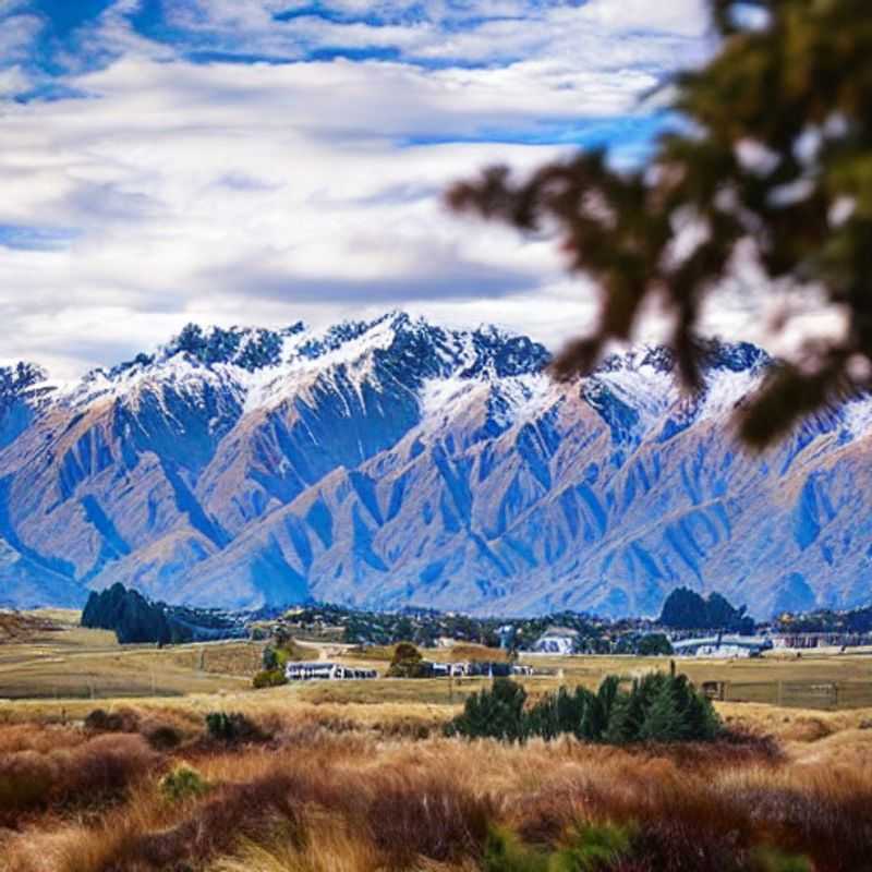 Descubra os encantos de The Remarkables na Primavera: Um guia para explorar ao ar livre com temperaturas amenas<h3>The Remarkables na Primavera: Evite as armadilhas turísticas e mergulhe na verdadeira Nova Zelândia</h3><h3>Primavera em The Remarkables: Atividades ao ar livre e dicas para uma viagem econômica e inesquecível</h3><h3>Explorando The Remarkables na Primavera: Conselhos práticos para uma experiência autêntica e imersiva</h3><h3>The Remarkables na Primavera: Um roteiro para viajantes econômicos que buscam experiências culturais genuínas</h3><h3>Temperaturas amenas e paisagens deslumbrantes: O que fazer em The Remarkables durante as férias de primavera?</h3><h3>Aproveite ao máximo a primavera em The Remarkables: Um guia para viagens eficientes e acessíveis</h3><h3>Descubra os segredos de The Remarkables: Fuja dos roteiros turísticos e vivencie a cultura local na primavera</h3><h3>The Remarkables na Primavera: Combinando aventura, cultura e economia em uma única viagem</h3><h3>Planejando sua viagem para The Remarkables na primavera: Um guia completo com dicas de orçamento e roteiros alternativos</h3>