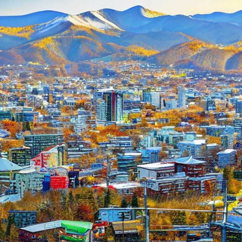 Spring Break in Sapporo Teine: Beyond the Slopes!<h3>Sapporo Teine in Spring: A Gentle Awakening</h3><h3>Discovering Sapporo Teine's Springtime Charm: Nature's Rebirth</h3><h3>Spring in Sapporo Teine: Hidden Gems and Unexpected Delights</h3><h3>Sapporo Teine Spring Break: More Than Just Cherry Blossoms (Though Those Are Amazing!)</h3><h3>Escape the Crowds: A Springtime Adventure in Sapporo Teine</h3><h3>Uncovering the Secrets of Sapporo Teine: A Springtime Journey</h3><h3>Sapporo Teine's Spring Surprise: Activities Beyond Your Expectations</h3><h3>Beyond the Ski Slopes: Springtime Fun in Sapporo Teine</h3><h3>Your Spring Break Escape: The Unexpected Allure of Sapporo Teine</h3>