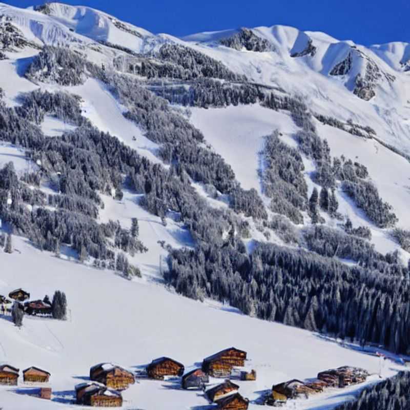 La Plagne en Primavera: ¡Aventura bajo la lluvia o la nieve!<h3>La Plagne en primavera: Planes alternativos si llueve o nieva</h3><h3>Nieve y lluvia en La Plagne: ¡Aprovechando al máximo tu escapada de primavera!</h3><h3>Primavera en La Plagne: Consejos para disfrutarla aunque llueva o nieve</h3><h3>La Plagne con lluvia o nieve: Descubriendo la magia escondida</h3><h3>Más allá de las pistas: Explorando La Plagne en primavera, llueva o nieve</h3><h3>¡A prueba de lluvia y nieve! Tu guía para una escapada primaveral inolvidable en La Plagne</h3><h3>La Plagne en primavera: Adapta tu plan y disfruta de la auténtica experiencia</h3>