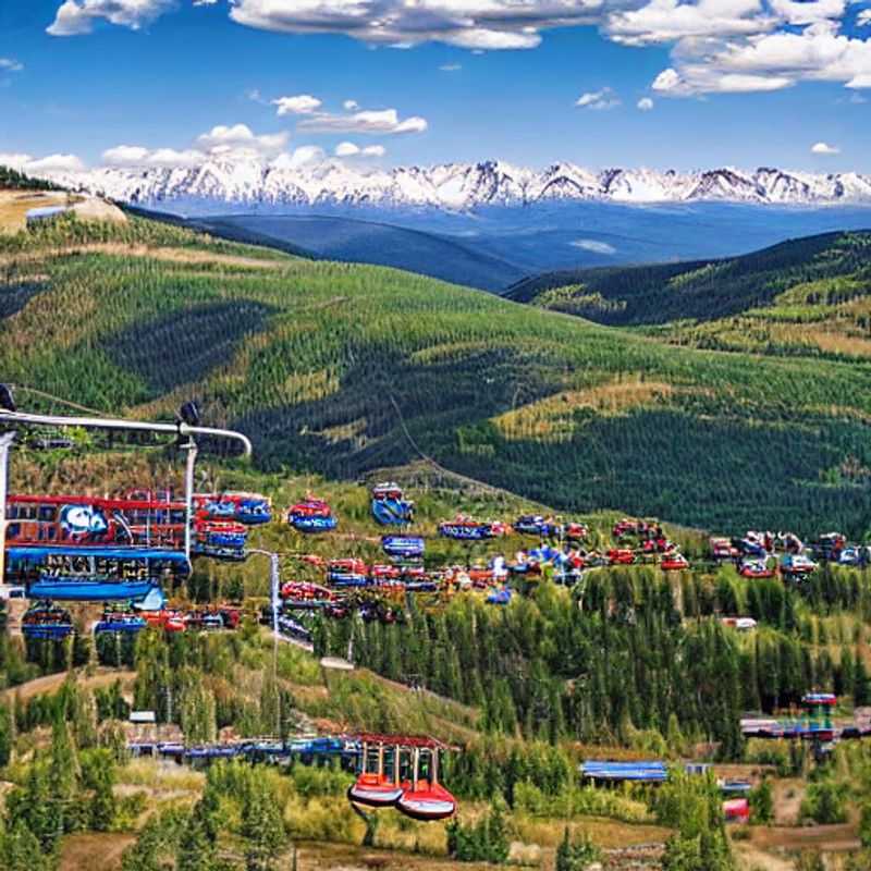 ¡Park City en Primavera: Más que Nieve, ¡Aventura sin Límites!<h3>Park City en primavera: Descubriendo la magia más allá del esquí</h3><h3>Escapada primaveral a Park City: Sol, montaña y ¡sorpresas!</h3><h3>Park City: El encanto de la primavera en la montaña (¡y cómo combatir el calor!)</h3><h3>Primavera en Park City: Un respiro de montaña con actividades para todos</h3><h3>Más allá de las pistas: Qué hacer en Park City durante tus vacaciones de primavera</h3><h3>Park City Mountain Resort en primavera: ¡Descubre sus secretos ocultos!</h3><h3>El sol brilla en Park City: ¡Tu guía para una escapada primaveral inolvidable!</h3><h3>Clima primaveral en Park City: Consejos para una visita cómoda y divertida</h3><h3>¡Aventura en Park City!: Planes para la primavera que te enamorarán</h3>