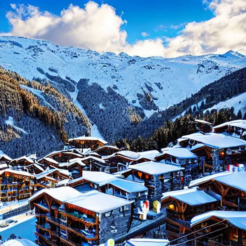 Meribel na Primavera: Muito Além dos Esquis – Uma Aventura nas Redes Sociais!<h3>Meribel na sua melhor versão: Ideias criativas para o seu Instagram (e para a sua viagem!)</h3><h3>Descubra Meribel na Primavera: Histórias, Fotos e Vídeos Inesquecíveis para as suas Redes Sociais</h3><h3>Meribel para Instagrammers: Dicas e Truques para Conteúdo Incrível nas suas Férias de Primavera</h3><h3>Para além das Pistas: Meribel na Primavera – Conteúdo Social Criativo que vai Encantar</h3><h3>A Primavera em Meribel: Desafios e oportunidades para o seu feed do Instagram.</h3><h3>Meribel: A Primavera que Você Compartilhara nas Redes Sociais!</h3><h3>Meribel na Primavera: Conectando com a Natureza e com o Mundo Online.</h3><h3>A Magia da Primavera em Meribel: Transforme suas Experiências em Conteúdo Viral!</h3><h3>Meribel em Abril: Criando Histórias Através das suas Redes Sociais.</h3>