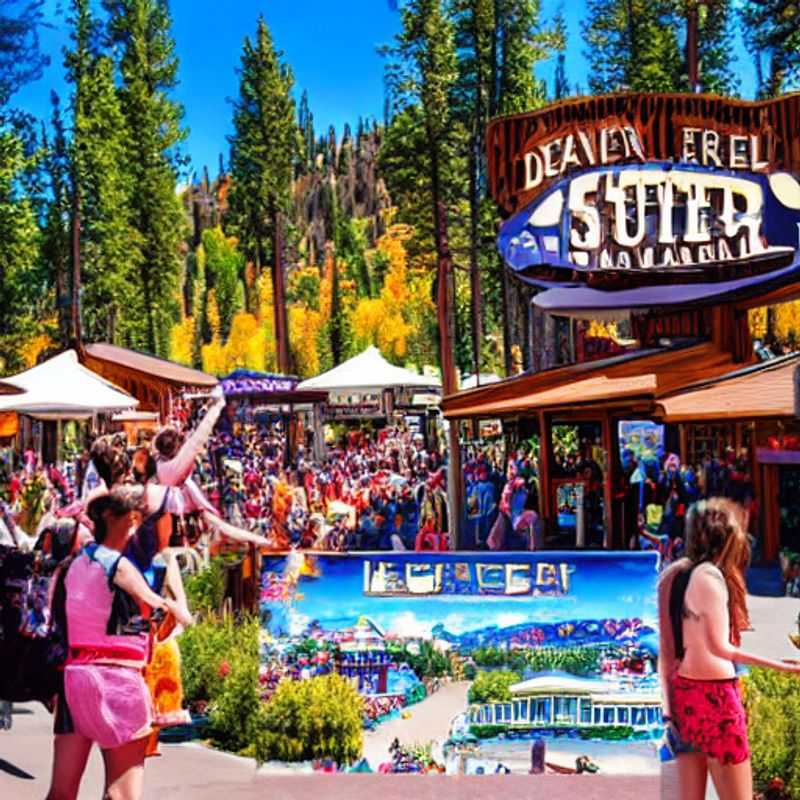 Descubra Deer Valley na Primavera&#58; Menos Multidões&#44; Mais Magia!<h3>Deer Valley na Contra&#45;mão&#58; Fuja das Férias de Primavera Lotadas!</h3><h3>Primavera em Deer Valley&#58; Uma Experiência Intima e Inesquecível</h3><h3>Segredos de Deer Valley na Primavera&#58; Explore sem as Multidões!</h3><h3>Fuja da Multidão&#58; O que Fazer em Deer Valley Durante a Primavera?</h3><h3>Deer Valley Fora de Temporada&#58; Beleza e Serenidade na Primavera</h3>