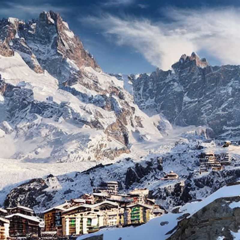 Cervinia na Primavera: Sol, Neve e Surpresas! (E como sobreviver ao tempo imprevisível!)<h3>Tempo Louco em Cervinia? A Primavera que te Pega de Surpresa (e como aproveitar ao máximo!)</h3><h3>Cervinia na Primavera: Aventura na Montanha, Clima imprevisível e Histórias Inesquecíveis!</h3><h3>Planos de Viagem para Cervinia na Primavera? Prepare-se para o Inesperado! (E divirta-se!)</h3><h3>O Imprevisível Clima de Cervinia e a Sua Primavera Mágica: Uma Aventura para o seu Espírito Livre!</h3>