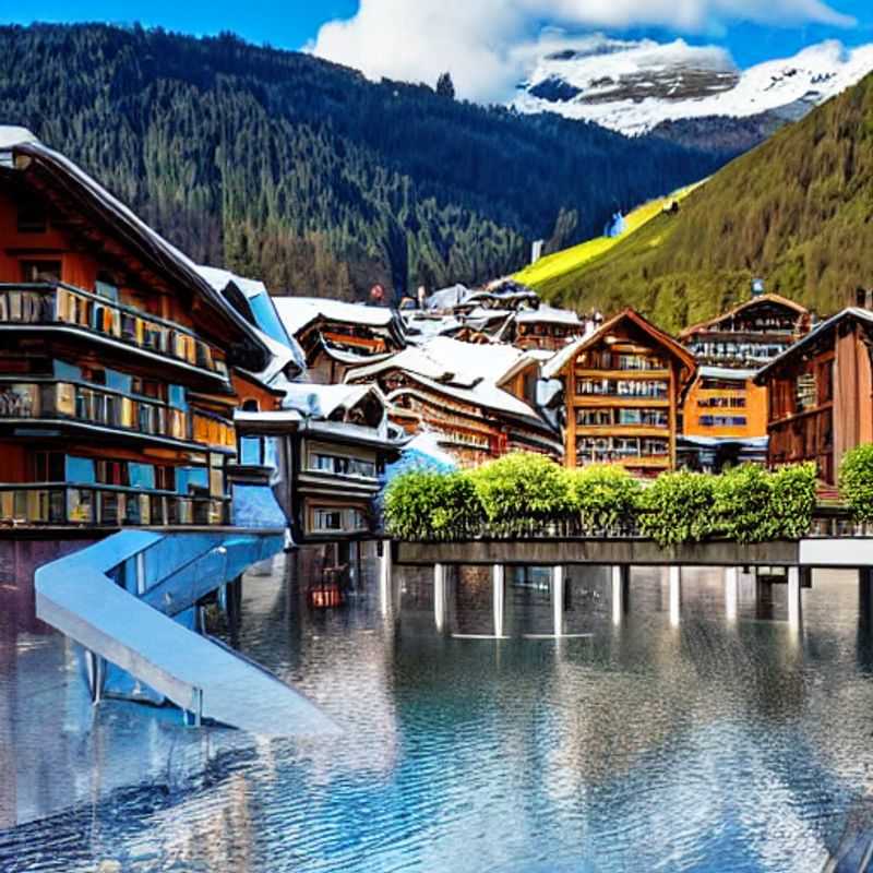 Segredos de Laax na Primavera: Dias mais curtos, romance e mistérios nos Alpes!<h3>Laax na Primavera: A Busca pelo Sol Perdido (e pelas melhores pistas!)</h3><h3>Descubra Laax na Primavera: Uma Aventura entre Mitos, Lendas e Pistas de Esqui!</h3><h3>Laax em Março: Quando a magia alpina encontra o charme da primavera</h3><h3>A Primavera em Laax: Um enigma suíço para amantes de aventura e romance</h3><h3>Caçando Auroras Boreais (quase!) em Laax: Uma Primavera Mística nos Alpes</h3><h3>Laax, Primavera: Desvendando os segredos da montanha... e encontrando o amor!</h3>