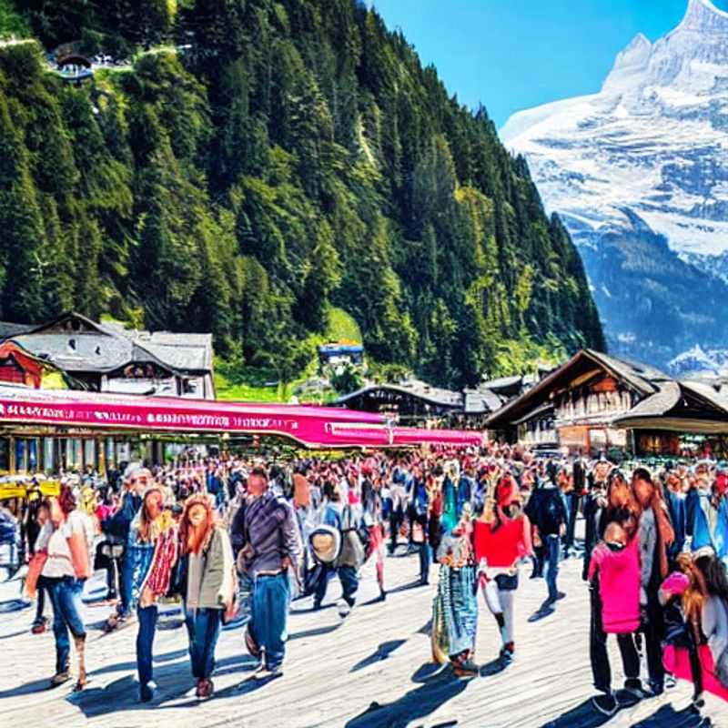 Desvendando os Segredos Arquitetônicos de Grindelwald: Uma Aventura na Primavera Suíça<h3>Grindelwald na Primavera: Mitos, Mistérios e Maravilhas Arquitetônicas!</h3><h3>Caçando Tesouros Arquitetônicos em Grindelwald: Sua Escapada de Primavera Inesperada</h3><h3>A Primavera em Grindelwald: Uma Jornada Através da História e da Arquitetura Única</h3><h3>Decifrando a Arquitetura de Grindelwald: Uma Aventura Científica e Histórica nas Férias de Primavera</h3><h3>Grindelwald: Além das Montanhas - Uma Exploração Arquitetônica Inusitada</h3><h3>A Arquitetura Enigmática de Grindelwald: Resolvendo Mistérios na Sua Próxima Viagem</h3><h3>Das Lendas aos Telhados: Descobrindo a Arquitetura Singular de Grindelwald na Primavera</h3>