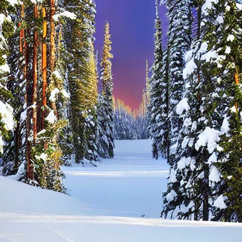 Descubra o encanto de Mt. Bachelor na primavera: menos multidões, mais aventura!<h3>Mt. Bachelor na Primavera: Fuja das multidões e abrace a beleza tranquila!</h3><h3>Primavera em Mt. Bachelor: Experiências íntimas em um paraíso menos lotado</h3><h3>A Primavera Secreta de Mt. Bachelor: Uma viagem para a alma longe das grandes massas</h3><h3>Mt. Bachelor na sua Primavera mais íntima: Aventuras inesquecíveis para poucos</h3><h3>Fuja para Mt. Bachelor na primavera: Um refúgio sereno para sua pausa perfeita</h3><h3>Descubra Mt. Bachelor fora de temporada: Paz, tranquilidade e maravilhas naturais</h3><h3>A magia da primavera em Mt. Bachelor: Explore o paraíso sem as multidões</h3><h3>Mt. Bachelor: Primavera sem aglomerações - a sua aventura personalizada espera</h3><h3>Experimente Mt. Bachelor na primavera: Beleza natural e aventura sem filas!</h3>
