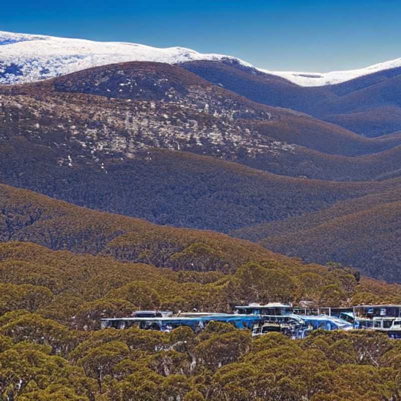 Thredbo's Spring Break Scramble: Dodging the Aussie Easter Bunny Rush!<h3>Thredbo in Spring: A Mythical Quest to Find Uncrowded Slopes (and Maybe a Leprechaun)</h3><h3>Spring Break Survival Guide: Conquering Thredbo's Peak Season Crowds (with a Touch of Aussie Folklore)</h3><h3>Decoding Thredbo's Spring Break Enigma: Unveiling the Secrets to a Less-Crowded Adventure</h3><h3>Thredbo's Spring Awakening: A Historical Investigation into Peak Season Predictability (and Finding the Best Après-Ski)</h3><h3>Outsmarting the Spring Break Horde: A Scientific Approach to Navigating Thredbo's Busy Trails</h3>