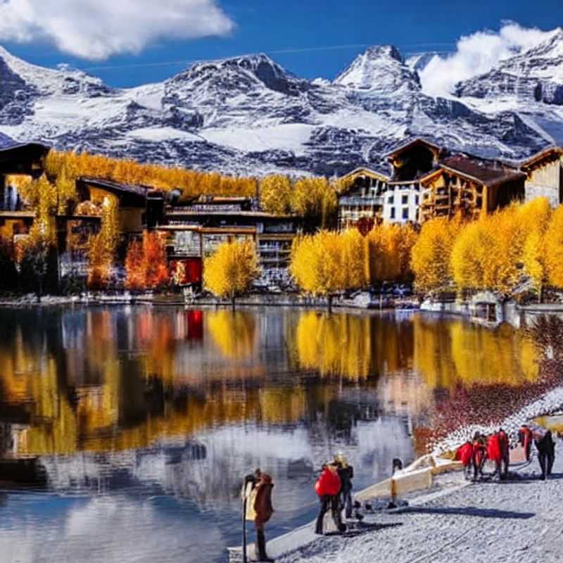 Tignes na Primavera: Fuja das Multidões e Descubra Seus Segredos! (Menos gente, mais magia!)<h3>Tignes na Primavera: Aventura, Mistério e Montanhas – Uma Experiência Íntima</h3><h3>Descubra Tignes na Primavera: Uma Aventura para Além dos Cardumes de Turistas</h3><h3>Primavera em Tignes: Mitos, Lendas e Aventura nas Encostas Francesas</h3><h3>Tignes Fora de Temporada: Uma Jornada Científica e Mística pelas Montanhas</h3><h3>Resolvendo o Mistério de Tignes na Primavera: Uma Aventura para Iniciados</h3><h3>Tignes na Primavera: Entre a Ciência, a Lenda e a Busca pela Verdade Escondida</h3><h3>Fuja do Caos: A Primavera Secreta de Tignes e Seus Tesouros Esquecidos</h3><h3>Tignes: Desvendando os Segredos das Montanhas na Tranquilidade da Primavera</h3><h3>A Primavera em Tignes: Uma Viagem Através do Tempo e da Natureza Selvagem</h3>