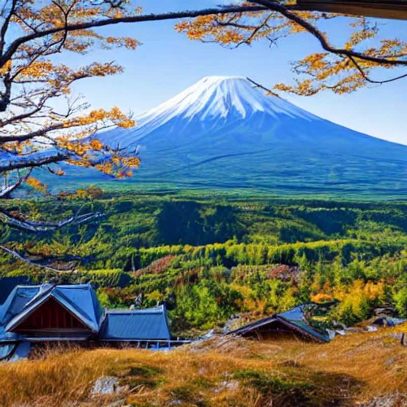 Niseko United au printemps : Mystères nippons et panoramas époustouflants !<h3>Niseko United au printemps : Enquête sur les plus beaux paysages du Japon !</h3><h3>Le printemps à Niseko United : Au-delà des pistes, une aventure légendaire vous attend !</h3><h3>Secrets et sublimes paysages de Niseko United : Votre escapade printanière hors du commun !</h3><h3>Explorez les merveilles cachées de Niseko United : Une chasse au trésor printanière !</h3><h3>Niseko United au printemps : Décryptage d'un paradis visuel !</h3><h3>Au cœur des légendes de Niseko United : Un voyage printanier entre mythe et réalité !</h3><h3>L'épopée printanière de Niseko United : Quand l'histoire et la nature se rencontrent !</h3>