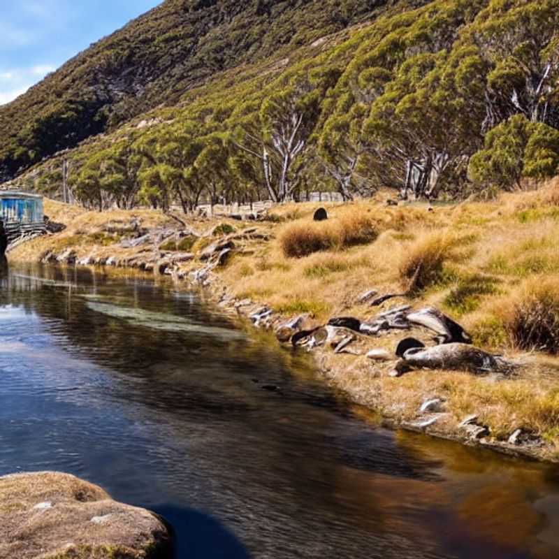 Descubra o Encanto de Falls Creek na Primavera: Um Paraíso Australiano nas Redes Sociais!<h3>Falls Creek na Primavera: O que as Redes Sociais Estão Diziendo (e Por Que Você Precisa Ir!)</h3><h3>Primavera em Falls Creek: Tendências do Instagram e Aventuras Inesquecíveis!</h3><h3>O Chamado de Falls Creek: Uma Primavera Mágica Capturada pelas Lentes do Mundo!</h3><h3>Mais do que Neve: Explore a Primavera Vibrante de Falls Creek - Um Testemunho nas Redes Sociais!</h3><h3>Minha Aventura em Falls Creek: Primavera, Redes Sociais e Memórias para Guardar!</h3><h3>A Primavera Secreta de Falls Creek: Descubra o Paraíso Australiano Antes que Todos os Outros! (Inspirado pelas Redes Sociais)</h3><h3>Desvendando Falls Creek na Primavera: Um Olhar nas Redes Sociais e a Minha Experiência Mágica!</h3><h3>Deixe-se Encantar por Falls Creek na Primavera: Uma Jornada Inspiradora pelas Redes Sociais!</h3><h3>Falls Creek na Primavera: Um Conto de Beleza Natural e Popularidade Online!</h3>