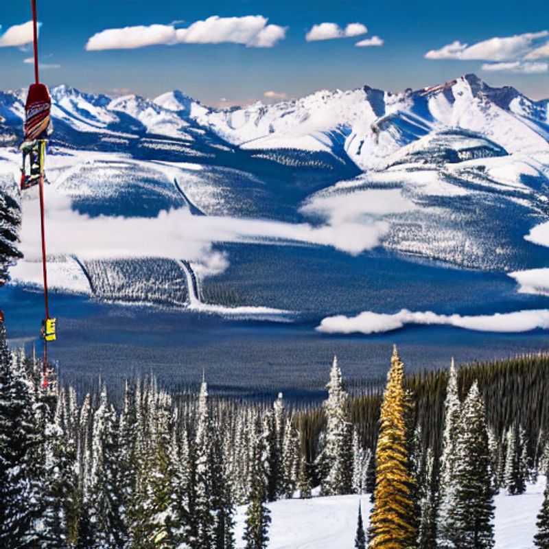 Big White Spring Break: Accessible Adventures Await!<h3>Sun-Kissed Slopes & Spring Thrills: Big White's Accessible Charms</h3><h3>Beyond the Ski Runs: Exploring Big White's Springtime Accessibility</h3><h3>Rolling into Spring: Transportation & Accessibility at Big White</h3><h3>My Big White Spring Escape: Accessibility, Adventure & Unforgettable Views</h3><h3>Big White's Accessible Allure: A Spring Break for Everyone</h3><h3>Unveiling Big White's Springtime Wonders: An Accessible Journey</h3><h3>Accessible Exploration: Spring Break Fun at Big White Ski Resort</h3><h3>Big White's Spring Surprise: Accessibility Options You'll Love</h3><h3>From Slopes to Spas: Accessible Springtime Delights in Big White</h3>