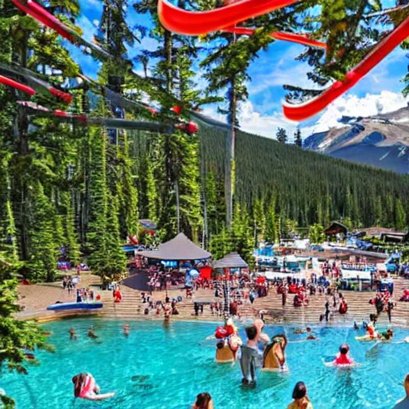 Whistler Blackcomb au printemps : Profitez du soleil et des activités!<h3>Plus de soleil, plus d'aventures à Whistler Blackcomb!</h3><h3>Des journées plus longues, des explorations infinies à Whistler Blackcomb.</h3><h3>Whistler Blackcomb au printemps : découvrez le charme des journées ensoleillées.</h3><h3>Printemps à Whistler Blackcomb : Explorez la montagne sous un nouveau jour!</h3><h3>Le printemps à Whistler Blackcomb : Activités et découvertes pour des vacances inoubliables.</h3><h3>Profitez des longues journées ensoleillées de printemps à Whistler Blackcomb!</h3><h3>Whistler Blackcomb au printemps : Au-delà des pistes, une montagne d'activités vous attend!</h3><h3>Vacances de printemps à Whistler Blackcomb : vivez l'expérience unique des journées plus longues!</h3><h3>Séjour printanier à Whistler Blackcomb: soleil, nature et aventures garanties!</h3>