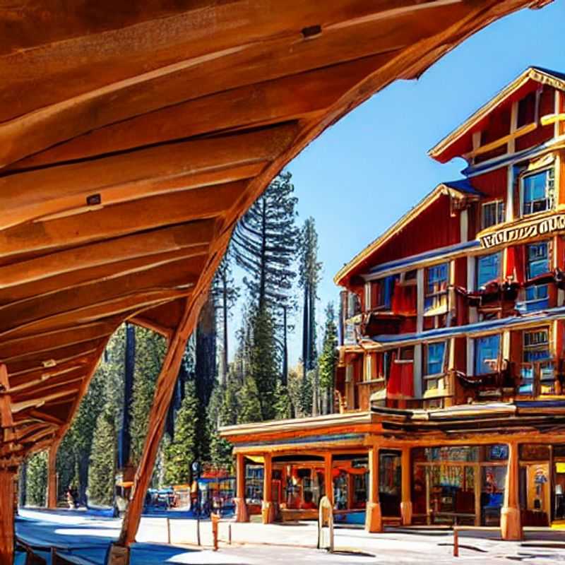Northstar's Spring Awakening: Architectural Gems & Après-Ski Adventures<h3>Beyond the Slopes: Unveiling Northstar's Unique Spring Architecture</h3><h3>Spring Break in Northstar: A Blend of Architectural Marvels and Mountain Magic</h3><h3>Skiing's Over, the Views Aren't: Exploring Northstar's Architectural Wonders this Spring</h3><h3>Northstar's Spring Surprise: Architectural Delights & Unexpected Adventures</h3><h3>From Slopes to Stone: Discovering Northstar's Architectural Heritage this Spring Break</h3><h3>California Dreaming: Architectural Adventures & Springtime Fun in Northstar</h3>