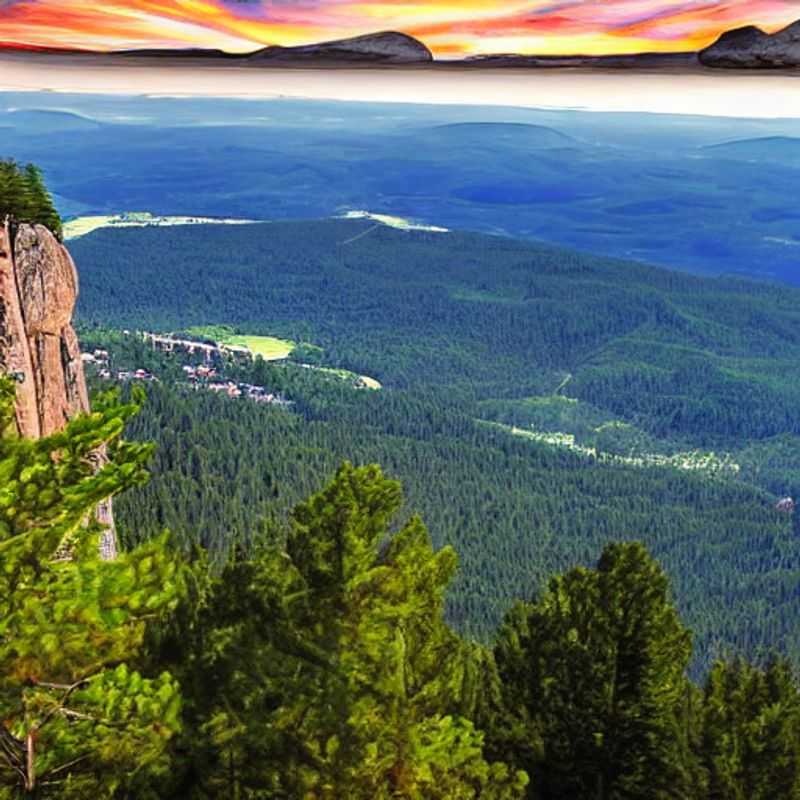 Sucrerie&#44; États&#45;Unis &#58; Que faire pendant les vacances de printemps ?  (Mes aventures printanières au Sugarloaf !)<h3>Sugarloaf au printemps &#58;  Au&#45;delà des sentiers battus (Expédition humaine et paysages époustouflants)</h3><h3>Vacances de printemps à Sugarloaf &#58;  Histoires et panoramas (Un voyage au cœur de l'Amérique !)</h3><h3>Sugarloaf &#58;  Le printemps en couleurs (et en rencontres inoubliables !)</h3><h3>Exploration printanière de Sugarloaf &#58;  Plus qu'un simple voyage (Découverte culturelle et humaine)</h3><h3>Sugarloaf &#58;  Mon escapade printanière (et les leçons de vie apprises en chemin)</h3>