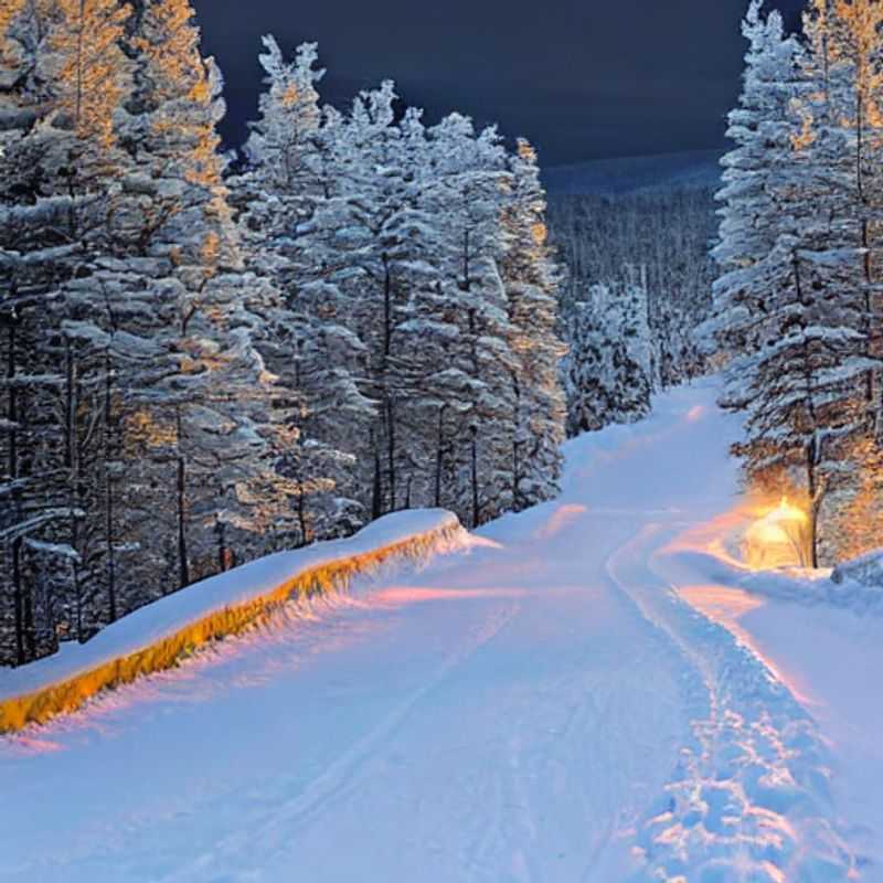 Desvendando os Mistérios Aconchegantes de Trysil na Primavera: Museus, Restaurantes e muito mais!<h3>Fuja do Frio (e do tédio!): Atividades Inusitadas em Trysil durante as Férias de Primavera</h3><h3>Trysil na Primavera: Uma Aventura para Aquecer o Coração (e o Estômago!)</h3><h3>A Primavera em Trysil: Entre Lendas Norueguesas, Degustações e Descobertas Culturais</h3><h3>Descubra Trysil: Quando o Inverno se Despede e a Primavera Traz Surpresas!</h3><h3>A Chave para Trysil na Primavera: Museus, Gastronomia e um Toque de Mistério!</h3><h3>Trysil na Primavera: Mais do que Esqui – Uma Jornada Cultural e Gastronômica</h3>