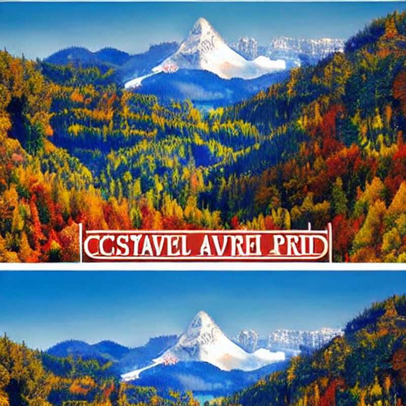 Segurança em Crystal Mountain na sua Spring Break: Desvendando os Mistérios (e Evitando os Perigos!)<h3>Crystal Mountain na Primavera: Aventuras Seguras entre Lendas e Paisagens!</h3><h3>Sobrevivendo à Spring Break em Crystal Mountain: Um Guia do Aventureiro (e um Pouco Cientista)</h3><h3>Segredos de Crystal Mountain: Um Roteiro Seguro para a sua Spring Break</h3><h3>A Primavera em Crystal Mountain: Descobrindo a História... sem Acidentes!</h3><h3>Spring Break Seguro em Crystal Mountain: Mitos, Realidade e Boas Práticas</h3><h3>Crystal Mountain: Divertimento na Primavera, com Segurança Garantida!</h3><h3>Explore Crystal Mountain com Segurança: Um Guia para a sua Spring Break Incrível</h3>