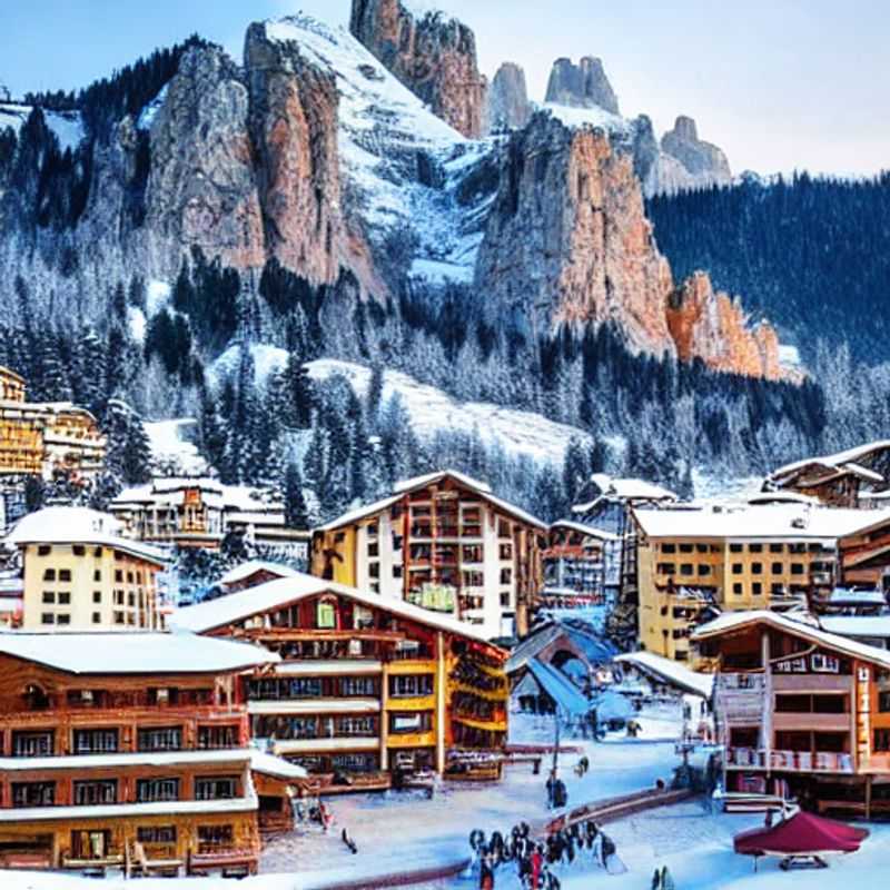 Descubra a Magia da Primavera em Val Gardena: Sol, Agua e Aventuras Aquáticas!<h3>Val Gardena na Primavera: Um Paraíso para Nadar, Navegar e Desfrutar de Esportes Aquáticos!</h3><h3>Mergulhe na Primavera de Val Gardena: Esportes Aquáticos e Muito Mais!</h3><h3>Aproveite ao Máximo a Primavera em Val Gardena: Passeios de Barco, Natação e Diversão na Agua!</h3><h3>Val Gardena na Primavera: Alegria, Sol e Aventura nos Esportes Aquáticos!</h3><h3>Descubra os encantos aquáticos de Val Gardena durante as suas férias de primavera!</h3><h3>Sol, água e aventura em Val Gardena: O que fazer na primavera?</h3><h3>Férias de Primavera em Val Gardena: Um mergulho refrescante nos esportes aquáticos!</h3><h3>Val Gardena na Primavera: Deixe-se levar pela correnteza da diversão aquática!</h3><h3>A Primavera em Val Gardena: Uma experiência inesquecível nos esportes aquáticos!</h3>