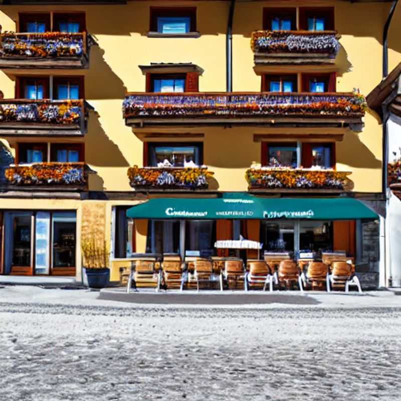 Spring Break in Crans-Montana: Beyond the Slopes!<h3>Crans-Montana in Spring: Iconic Views & Hidden Gems</h3><h3>Sun-Kissed Adventures: Your Spring Break Escape to Crans-Montana</h3><h3>More Than Mountains: Discovering Crans-Montana's Springtime Charm</h3><h3>Crans-Montana's Spring Surprise: A Journey Beyond Expectation</h3><h3>Alpine Blossoms & Breathtaking Views: Your Spring Break in Crans-Montana</h3><h3>Unveiling Crans-Montana: A Spring Break for the Soul</h3><h3>Springtime in the Swiss Alps: A Crans-Montana Adventure</h3><h3>Discovering the Heart of Crans-Montana: Your Spring Break Itinerary</h3><h3>Crans-Montana Spring Break: Picture-Perfect Moments & Unexpected Delights</h3>