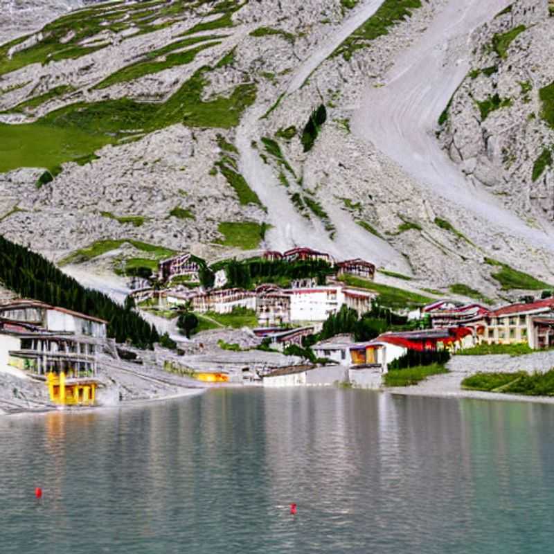 Tignes na Primavera: Dias Longos, Aventuras Infinitas!<h3>Tignes na Primavera: O que fazer durante as férias escolares? (Surpresas à Espera!)</h3><h3>Tignes em Março/Abril: Sol, Neve e... Histórias Inesquecíveis!</h3><h3>A Primavera em Tignes: Um Convite à Exploração (e a um Chá Quente!)</h3><h3>Descubra os Segredos de Tignes na Primavera: Mais Sol, Mais Diversão!</h3>