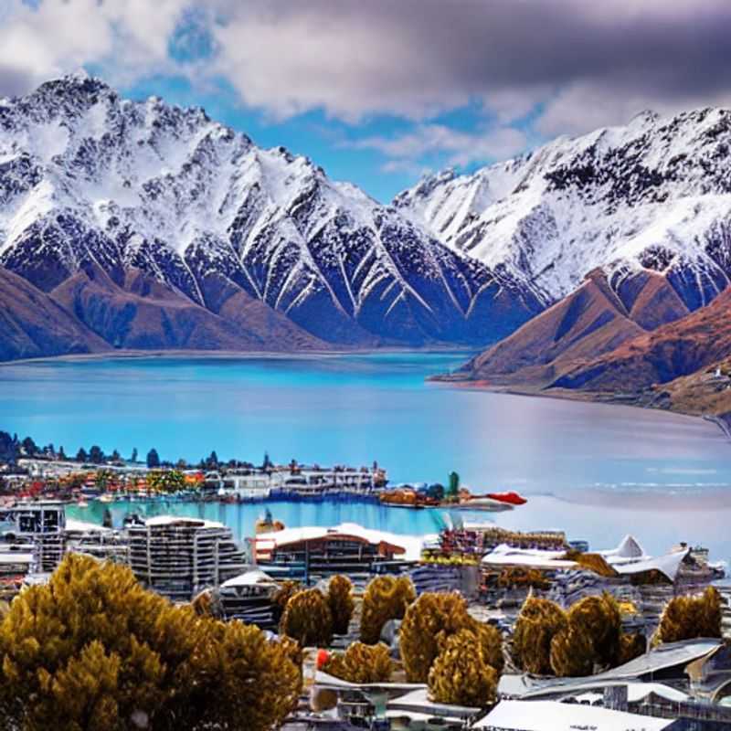 A Primavera nos Remarkables: Acessibilidade e Aventuras na Nova Zelândia!<h3>Descubra os Remarkables na Primavera: Um Guia Acessível para Férias Inesquecíveis!</h3><h3>Remarkables na Primavera: Acessibilidade para Todos – Aventuras e Histórias Humanas!</h3><h3>Nova Zelândia Acessível: Conquistando os Remarkables na Sua Própria Aventura de Primavera!</h3><h3>Acessibilidade e Emoção nos Remarkables: Sua Primavera na Nova Zelândia Sem Limites!</h3>