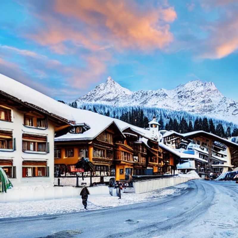 Lenzerheide na Primavera: Desvendando os Mistérios da Energia (e Recarregando as Baterias!)<h3>Lenzerheide em Março: Aventura, Mitos e... Tomadas Elétricas? Um Guia para Sobreviver à Fome de Energia</h3><h3>Plugados em Lenzerheide: Uma Busca Lendária por Tomadas e Aventuras na Primavera Suíça</h3><h3>Fuja da Tomada Vazia: Um Guia de Sobrevivência Energética para sua Viagem de Primavera a Lenzerheide</h3><h3>Lenzerheide: De Lendas Alpinas a Carregadores de Celular – Um Relato de Expedição</h3><h3>A Busca Sagrada pela Tomada: Desvendando os Segredos de Lenzerheide na Primavera</h3><h3>Energia na Montanha: Lenzerheide, Primavera e o Enigma das Estações de Carregamento</h3><h3>De Pipas a Plugues: Conectando-se com Lenzerheide na Primavera Suíça</h3>