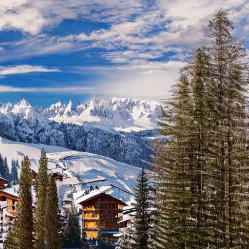Madonna di Campiglio's Spring Awakening: Navigating Travel & Embracing the Dolomites<h3>Dolomiti Delights: A Spring Break in Madonna di Campiglio – Post-Pandemic Travel Guide</h3><h3>Spring in the Alps: Your Safe & Stylish Escape to Madonna di Campiglio</h3><h3>Ciao Bella, Madonna di Campiglio! A Post-COVID Spring Break Adventure</h3><h3>Skiing's Not Over Yet! (Maybe): Spring Adventures & COVID Safety in Madonna di Campiglio</h3><h3>Sun-Kissed Slopes & Sparkling Safety: Your Responsible Spring Break in Madonna di Campiglio</h3><h3>Beyond the Slopes: A COVID-Conscious Spring Journey to the Heart of the Dolomites</h3><h3>Madonna di Campiglio: Rekindling the Joy of Travel – Spring Break Edition</h3><h3>My Dolomiti Dream: A Spring Break Escape & COVID-19 Travel Tips</h3><h3>Discovering Madonna di Campiglio: A Post-Pandemic Spring Adventure in the Italian Alps</h3>