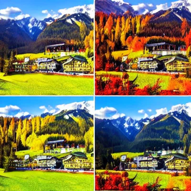 Descubra Sölden na Primavera: Menos Multidões, Mais Aventuras!<h3>Sölden na Primavera: Fuja das Férias de Verão e Aproveite a Tranquilidade!</h3><h3>Primavera em Sölden: Uma Experiência Alpina Íntima e Revigorante</h3><h3>O Lado Escondido de Sölden: Explore a Austria na Primavera</h3><h3>Sölden na Contra-Mão: Descubra a Magia da Primavera nos Alpes</h3><h3>Fuja da Multidão: O que Fazer em Sölden Durante as Férias de Primavera?</h3><h3>A Primavera em Sölden: Uma Aventura Alpina para Todas as Idades</h3><h3>Descubra Sölden na Primavera: Dicas e Roteiros para uma Viagem Inesquecível</h3><h3>Sölden para Iniciantes: Planejando sua Viagem de Primavera</h3><h3>A Primavera em Sölden: Beleza Natural e Aventura ao seu Alcance</h3>