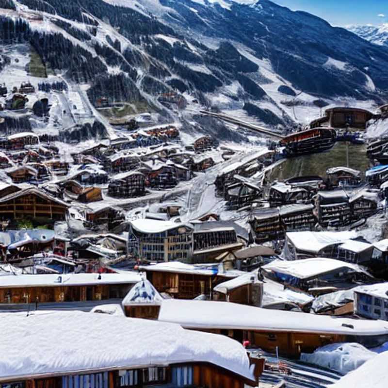 Dîner et vie nocturne à Alpe d'Huez : votre guide des meilleures soirées printanières !<h3>Alpe d'Huez au printemps : découvrez les joyaux cachés de sa vie nocturne !</h3><h3>Sorties printanières à Alpe d'Huez : restaurants et bars pour des vacances inoubliables !</h3><h3>Après-ski printanier à Alpe d'Huez : ambiance festive et gastronomie savoyarde !</h3><h3>Découvrir Alpe d'Huez autrement : plaisirs culinaires et nuits étoilées au printemps !</h3><h3>Alpe d'Huez en mode détente : restaurants charmants et bars branchés pour un séjour réussi !</h3><h3>Le printemps à Alpe d'Huez : un festival de saveurs et de nuits magiques !</h3><h3>Vacances printanières à Alpe d'Huez : restaurants panoramiques et bars animés pour tous les goûts !</h3><h3>Alpe d'Huez au printemps : expériences culinaires et nocturnes uniques à vivre !</h3><h3>Secrets d'Alpe d'Huez : explorer les meilleurs restaurants et bars cachés au printemps !</h3>