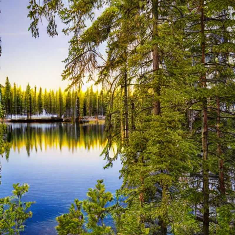Spring Break in Levi: Sun's Out, Fun's Out (and Maybe a Little Heat!)<h3>Levi in Spring: Beating the Heat & Making the Most of Your Break</h3><h3>Springtime Adventures in Levi: A Guide to Staying Cool & Comfortable</h3><h3>Discovering Levi's Springtime Charm: Heatwave Preparedness & Fun Activities</h3><h3>Levi's Spring Surprise: Enjoying the Sunshine (and Staying Safe from the Heat)</h3><h3>Heatwave Haven or Hiking Paradise? Your Guide to a Safe & Fun Spring Break in Levi</h3><h3>Spring Break in Levi: Embrace the Sun, Minimize the Heat</h3><h3>Sun, Snow, and Safety: Navigating Spring Break in Levi</h3><h3>Levi's Springtime Magic: Tips for a Heatwave-Ready Adventure</h3><h3>Making Memories, Not Meltdowns: Your Levi Spring Break Guide</h3>