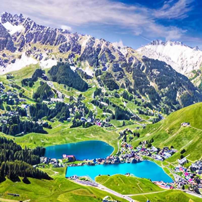 Descubra a Magia da Primavera em Lech Zürs am Arlberg: Festivais e Eventos Inéditos!<h3>Lech Zürs na Primavera: Mergulhe na Cultura Alpina em Festas e Eventos!</h3><h3>Férias na Primavera em Lech Zürs: Uma Imersão Cultural Inesquecível!</h3><h3>Alegria Alpina: Viva a Primavera em Lech Zürs com Festivais e Eventos Autênticos!</h3><h3>Lech Zürs na Primavera: Experiências Culturais que Encantam!</h3><h3>Eventos e Festivais em Lech Zürs na Primavera: Uma Viagem para a Alma!</h3><h3>Descubra Lech Zürs am Arlberg na Primavera: Muito Mais que Esqui!</h3><h3>Primavera em Lech Zürs: Deixe-se Encantar por Festivais e Tradições!</h3><h3>A Primavera em Lech Zürs: Uma Celebração de Cultura e Natureza!</h3><h3>Viva a Cultura Alpina: Participe dos Festivais de Primavera em Lech Zürs!</h3>