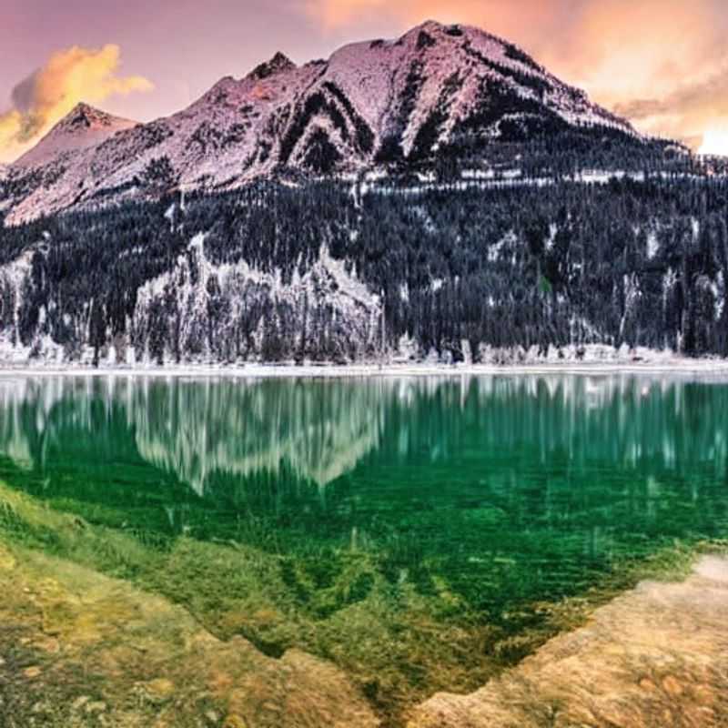 Spring Awakening in Fulpmes: A Charming Austrian Escape (Even with Reduced Hours!)<h3>Fulpmes in Spring: Discovering Hidden Gems & Adapting to Altered Schedules</h3><h3>Embrace the Unexpected: Your Spring Break Adventure in Fulpmes, Austria</h3><h3>Fulpmes Spring Break: Making the Most of Your Trip, Regardless of Opening Times</h3><h3>Beyond the Brochure: A Flexible Itinerary for Fulpmes During Spring</h3><h3>My Fulpmes Spring Surprise: Navigating Reduced Hours & Finding Unexpected Joy</h3><h3>Spring in the Alps: A Fulpmes Adventure & Tips for a Smooth Trip</h3><h3>Fulpmes Spring Break: A Personal Journey & Guide to Flexible Sightseeing</h3><h3>Discovering the Heart of Fulpmes: A Springtime Adventure Despite Altered Hours</h3><h3>A Relaxed Approach to Fulpmes: Embracing Spring's Unpredictability</h3>