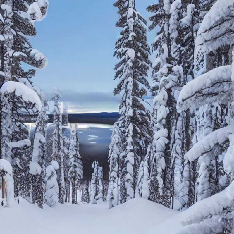 Ruka na Primavera: Sol, Neve e Aventura! O que Fazer nas Férias de Páscoa?<h3>Ruka na Primavera: Um Conto de Duas Estações (e Muita Aventura!)</h3><h3>Desvendando Ruka na Primavera: Sol, Neve e Sorrisos!</h3><h3>A Primavera em Ruka: Entre o derretimento da neve e a explosão da vida!</h3><h3>Aventuras na Primavera Finlandesa: Explorando Ruka e seus encantos!</h3><h3>Ruka em Março/Abril: Um Guia para Férias de Páscoa Inesquecíveis!</h3><h3>Clima de Primavera em Ruka: Planejando sua Aventura na Terra dos Mil Lagos Congelados (Quase!)</h3>