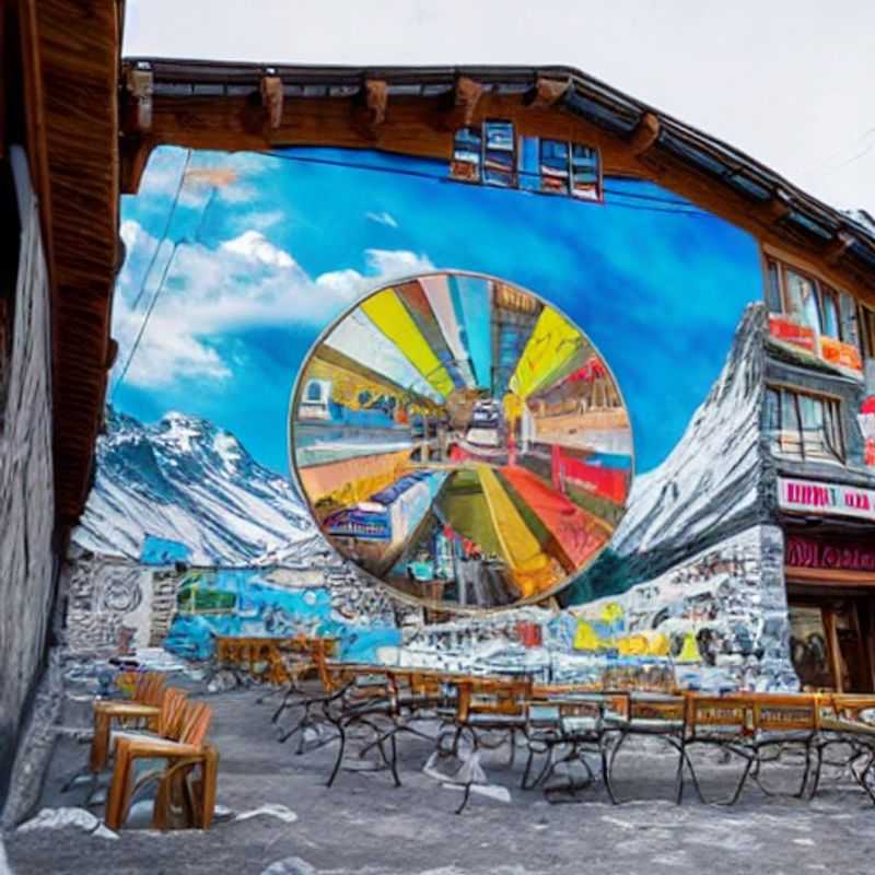 ¡Val Thorens en Primavera: ¡Cafés y Restaurantes con Encanto!<h3>Descubriendo los Tesoros Gastronómicos de Val Thorens en la Primavera</h3><h3>Más Allá de las Pistas: Una Primavera Chic en los Cafés y Restaurantes de Val Thorens</h3><h3>Val Thorens: De la Nieve al Sol, Un Recorrido por sus Cafés y Restaurantes de Moda</h3><h3>Mi Experiencia Inolvidable: Primavera en Val Thorens - Cafés y Restaurantes que te Enamorarán</h3><h3>Escapada Primaveral a Val Thorens: Guía de Cafés y Restaurantes con Estilo</h3><h3>Val Thorens en Primavera: Un Festín para los Sentidos (y el Paladar)</h3><h3>¡A la Mesa! Los Mejores Cafés y Restaurantes de Val Thorens para tu Break de Primavera</h3>