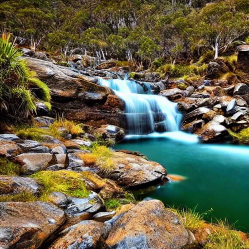 Descubra Falls Creek na Primavera: Um Guia para Fugas Econômicas e Autênticas<h3>Falls Creek na Primavera: Evitando as Armadilhas Turísticas e Abraçando a Cultura Local</h3><h3>Aproveitando ao Máximo a Primavera em Falls Creek: Dicas para uma Viagem Econômica e Imersiva</h3><h3>O Clima Quente de Primavera em Falls Creek: Atividades e Experiências Autênticas</h3><h3>Explore Falls Creek na Primavera: Um Roteiro para Viajantes Econômicos e Curiosos</h3><h3>Primavera em Falls Creek: Descubra os Segredos Escondidos desta Região Australiana</h3><h3>A Primavera em Falls Creek: Conselhos Práticos para uma Viagem inesquecível</h3><h3>Descubra a Magia da Primavera em Falls Creek: Dicas de um Guia Local</h3>