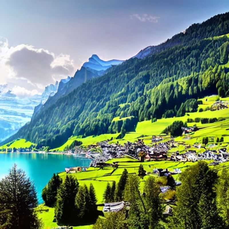 Jungfrau Region Spring Break&#58; Wi&#45;Fi&#44; Data&#44; &#38; Dodging Yeti Sightings (Connectivity Conundrums Conquered!)<h3>Staying Connected in the Swiss Alps&#58; A Spring Break Tech Guide (with a touch of Myth!)</h3><h3>Jungfrau's Digital Trails&#58; Spring Break Connectivity for Adventurers &#38; History Buffs</h3><h3>Alpine Internet&#58;  How to Stay Online &#38; Offline in the Jungfrau Region This Spring Break</h3><h3>Spring Break in the Jungfrau&#58;  Navigating the Peaks &#38; the Pixels (A Connectivity Adventure!)</h3><h3>Wi&#45;Fi &#38; Wonders&#58;  Your Digital Survival Guide to a Magical Jungfrau Spring Break</h3><h3>Beyond the Mountains&#58;  Staying Connected in Switzerland's Jungfrau Region This Spring</h3><h3>Unlocking Jungfrau&#58;  Connectivity Tips for Your Spring Break Exploration (Legends Included!)</h3>
