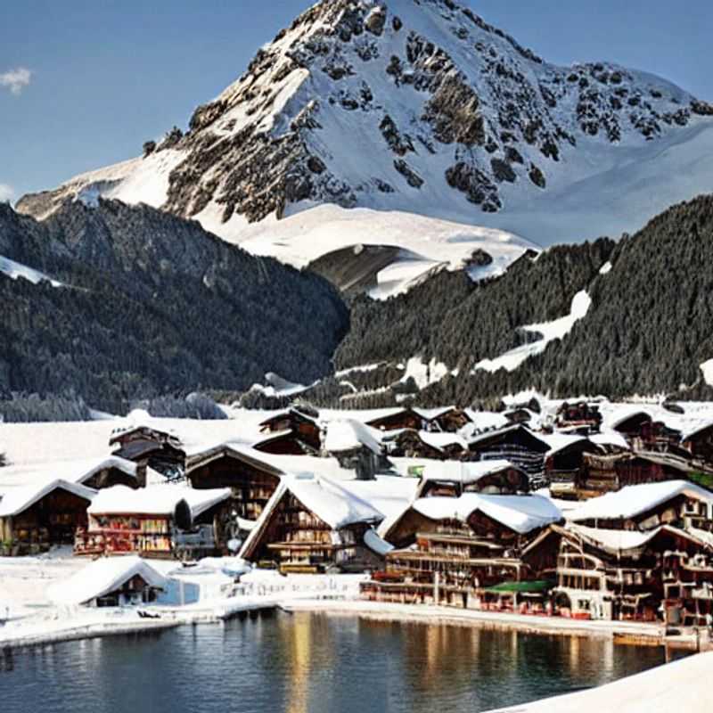 Obertauern na Primavera: Desvende os Mistérios Alpinos sob o Sol!<h3>Sol de Primavera em Obertauern: Aventura, Lendas e Esqui (Quase!) Sem Neve!</h3><h3>Obertauern na Páscoa: Caça aos Ovos com um Toque de Aventura Alpina!</h3><h3>Segredos de Obertauern: Uma Aventura de Primavera Entre Mitos e Realidades!</h3><h3>Descubra Obertauern na Primavera: Quando a Neve Derrete e as Lendas Emergem!</h3><h3>A Primavera em Obertauern: Um Mistério a Ser Desvendado em Cada Trilha!</h3><h3>Fuja para Obertauern: Primavera Alpina, Aventura e um Pouco de Magia!</h3><h3>Obertauern: Mais que Esqui - Uma Aventura de Primavera para Descobrir!</h3>