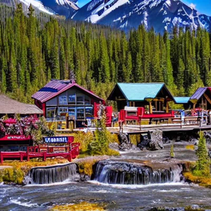 Descubra Kicking Horse na sua Próxima Páscoa: Aventura ao Ar Livre e Paisagens de tirar o Fôlego!<h3>Kicking Horse na Primavera: Muito Além das Pistas – Atividades Inusitadas para sua Páscoa!</h3><h3>Kicking Horse: Um Refúgio de Primavera - Conheça as Maravilhas Escondidas desta Região Canadense!</h3><h3>Aventura e Natureza em Kicking Horse: Seu Guia Completo para uma Páscoa Inesquecível!</h3><h3>Páscoa em Kicking Horse: Histórias, Montanhas e Atividades para Encantar a Alma!</h3>