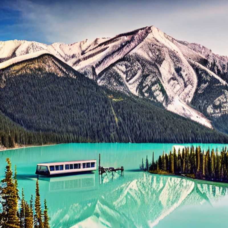Kicking Horse au printemps : Déjouez les clichés et explorez des paysages photogéniques !<h3>Exploration printanière de Kicking Horse : Conseils économiques pour des photos inoubliables.</h3><h3>Kicking Horse hors des sentiers battus : Photographier la beauté cachée du printemps canadien.</h3><h3>Secrets photogéniques de Kicking Horse : Au-delà des cartes postales, une immersion printanière authentique.</h3><h3>Week-end à Kicking Horse : Maximiser vos photos et votre budget au printemps.</h3><h3>Le printemps à Kicking Horse : Itinéraire photographique pour voyageurs économes et curieux.</h3><h3>Escapade printanière à Kicking Horse : Des paysages époustouflants et des expériences culturelles uniques.</h3><h3>Photographier Kicking Horse au printemps : Conseils d'un expert pour des clichés exceptionnels.</h3><h3>Kicking Horse en mode économique : Explorez les merveilles printanières sans vous ruiner.</h3><h3>Au cœur de Kicking Horse : Un printemps photogénique et riche en découvertes authentiques.</h3>