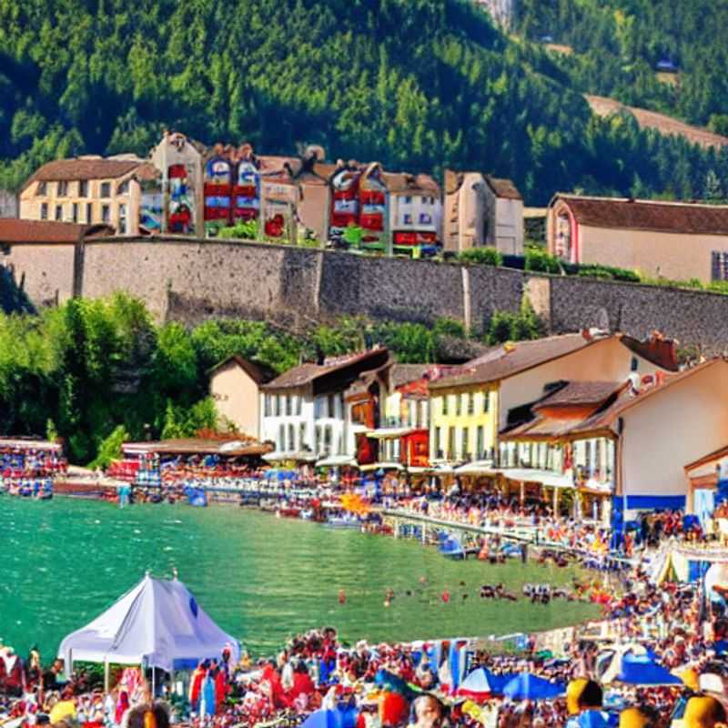 Les Menuires na Primavera: Preços, Acomodações e Mistérios Alpestres!<h3>Caçando Ofertas e Lendas em Les Menuires: Sua Primavera na França!</h3><h3>Acomodações em Les Menuires na Primavera: Desvendando os Segredos dos Preços (e das Montanhas)!</h3><h3>Primavera em Les Menuires: Aventura, Mitos e Hotéis com o Melhor Custo-Benefício!</h3><h3>Descubra Les Menuires na Primavera: Um Guia para Preços, Acomodações e Aventuras Históricas!</h3><h3>Les Menuires na Sua Primavera: Precios Imbatíveis, Acomodações de Sonho e Mistérios a Desvendar!</h3><h3>Resolvendo o Enigma dos Preços em Les Menuires: Sua Aventura de Primavera na França!</h3>