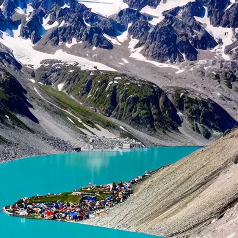 Pitztal Glacier na Primavera: Fuja das Multidões e Explore!<h3>Pitztal Glacier na Contra-Temporada: Uma Experiência Autêntica na Austria</h3><h3>Descubra o Pitztal Glacier na Primavera: Dicas para uma Viagem Econômica e Imersiva</h3><h3>Para Além dos Roteiros Turísticos: Aventuras de Primavera no Pitztal Glacier</h3><h3>Primavera no Pitztal Glacier: Aconchego Alpino e Atividades Fora dos Trilhos Batidos</h3><h3>Explorando o Pitztal Glacier na Primavera: Dicas de um Guia Local</h3><h3>Fuja das Multidões: Aproveite a Primavera no Pitztal Glacier com Tranquilidade</h3><h3>Pitztal Glacier na Primavera: História, Cultura e Aventura em um Só Lugar</h3><h3>Economize e Explore: Guia Prático para o Pitztal Glacier na Primavera</h3><h3>A Magia Discreta do Pitztal Glacier: Uma Viagem Autêntica na Primavera Austríaca</h3>