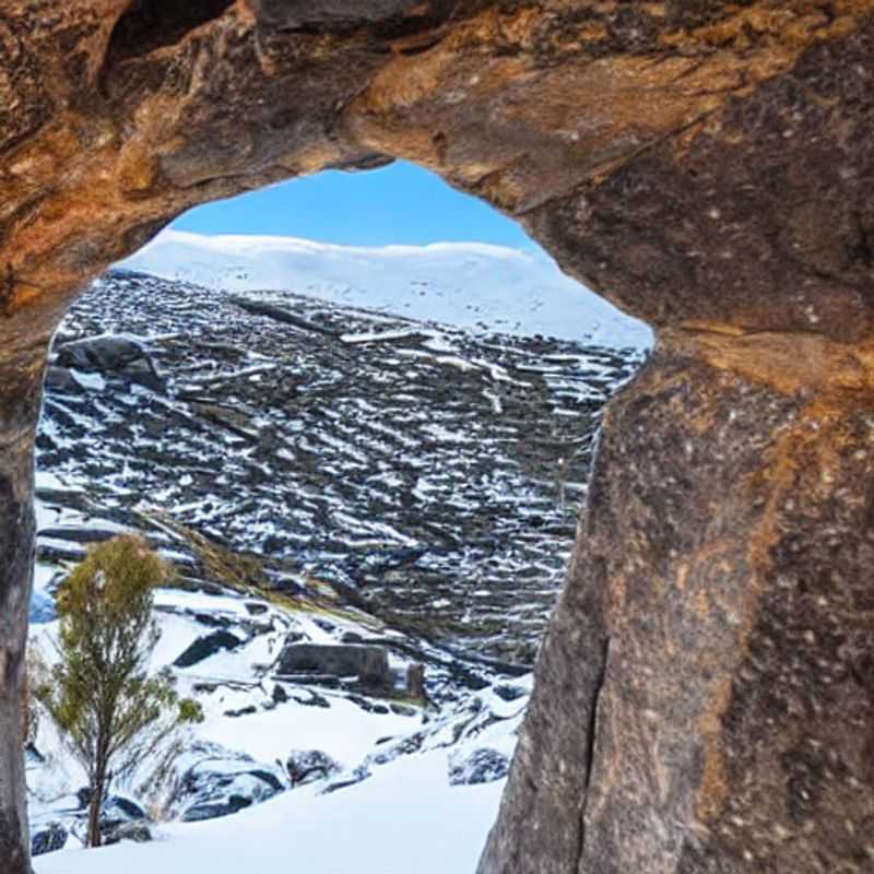 Descubra a Magia de Perisher no Outono: Aproveitando as Noites Longas!<h3>Perisher na Primavera: Aventuras Diurnas e Encantos Noturnos!</h3><h3>Perisher na Primavera: Sol Poente e Diversão Noturna!</h3><h3>Aproveitando ao Máximo a Primavera em Perisher: Dias Curtinhos, Noites Incríveis!</h3><h3>Primavera em Perisher: Um Convite para Explorar a Ambiência Noturna!</h3><h3>Descubra o Lado Noturno de Perisher nas Férias de Primavera!</h3><h3>Perisher na Primavera: Mais Tempo para Explorar, Mais Memórias para Criar!</h3><h3>Férias de Primavera em Perisher: Alegria Diurna e Encanto Noturno!</h3><h3>A Primavera Mágica de Perisher: Curtas Horas de Sol, Longas Horas de Diversão!</h3><h3>O Charme Noturno de Perisher: Sua Escapada de Primavera Inesquecível!</h3>