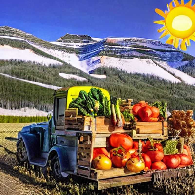Descubra a Magia da Primavera em Sunshine Village: Jantar ao Ar Livre e Muito Mais!<h3>Sunshine Village na Primavera: Delicie-se com Jantares ao Ar Livre e Surpreenda-se!</h3><h3>Primavera em Sunshine Village: Um Convite para Jantar ao Ar Livre e Explorar!</h3><h3>Sunshine Village na Primavera: Almoços e Jantares Inesquecíveis ao Ar Livre!</h3><h3>A Primavera em Sunshine Village: Descubra o Prazer de Jantar ao Ar Livre e Muito Mais!</h3>